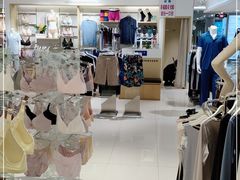 -京北大世界