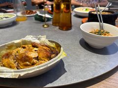 -江南里·新浙菜(苏州大悦城店)