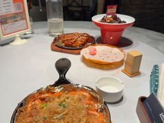 -老房子·南昌菜(双子塔店)