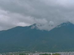 -南诏风情岛