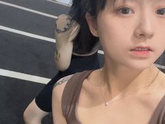 -Burn Fit燃炼健身工作室(新都旗舰店)