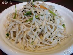 ALIM0185-新南华大酒店(长寿店)