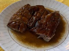 -大笑饭堂(甲子桥店)