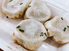 传统猪肉生煎-陈小北小泽生煎(鞍山西道店)