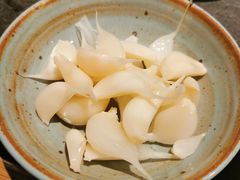 -老墙根涮肉·铜锅·烧烤(欢乐谷·王四营店)