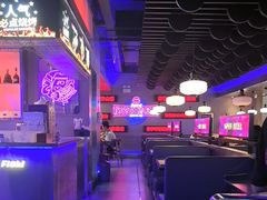 -匠子烤鱼(上邦百汇城店)