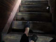 -爆肚冯(廊房二条店)