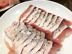 -正能量脆肉鲩火锅