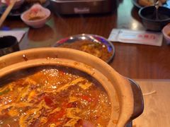 -红盔甲·小龙虾(车公庙店)
