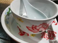 -老头儿油爆虾(星光一期店)