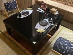 -天狗山料理(省体店)
