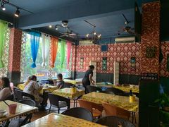 -泰妃堂.泰菜.夜宵(赤岗总店)