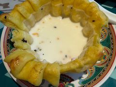 -同心春餐饮(富宁街店)