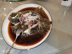 -伊带伊路新疆美食府(呼家楼店)