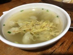 -忆秦园小笼包(惠山古镇总店)