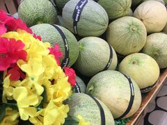 -PAGODA百果园(深圳天琴阁店)