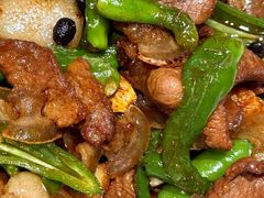 -胡师傅三下锅(汽车站店)