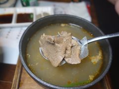 -热血兄弟·炭火烤肉(融侨中心店)