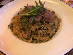 -MR.ROCKY洛奇先生RESTAURANT&BAR(宝安壹方城店)