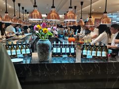 -北京西国贸大酒店