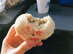 -北京稻香村(方庄店)