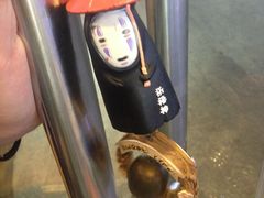 -左舞和风屋便当(金地店)