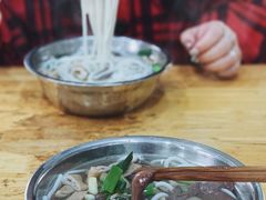 猪脏粉-守英猪脏粉(仓桥街店)