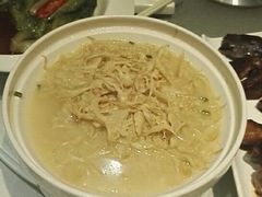 -徐记海鲜(大雁塔|金都店)