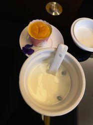 -馨月汇·一悦馨香月子中心(前滩店)