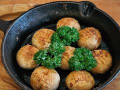 -沃野Oii(青年湖店)