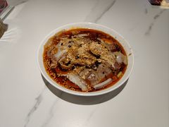 -夫妻肺片·中华老字号·正宗川菜(春熙路店)