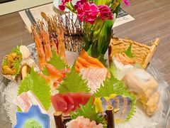 -匠和风精致料理(莆田财富中心店)