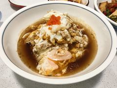 -福巷湘食小馆·猛火现炒(上海首店)