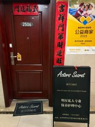 -演员的秘密·皮肤管理