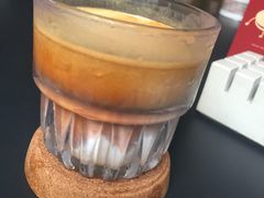 -JPG coffee(广州体育西店)