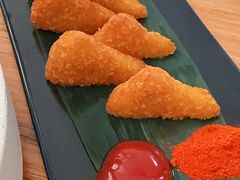 -沃野Oii(青年湖店)