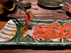-一本料理(西溪天街店)