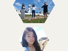 -鹅銮鼻公园