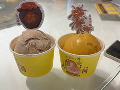 -龍聚祥烧麦馆(鼓楼店)