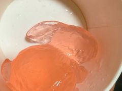 -必胜客(安盛购物广场金州店)