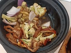 -须水邓记叫化鸡(长兴路店)