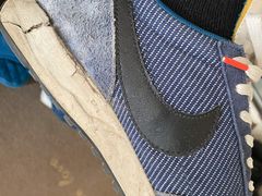 -NIKE(朝阳合生汇店)
