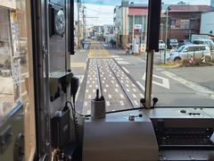-灌篮高手动画打卡地
