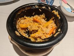 -俄士厨房(时代天街店)