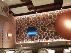 -Aqua Oasis 水天堂(相城天虹商场店)