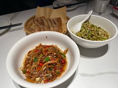 -味上湘菜馆(悦方ID MALL店)