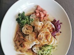 -梅花香里大酒店(郁金香路店)