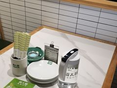 -周大厨辣椒炒肉(淮安万达店)