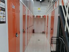 -美立方自助仓迷你小仓库(太阳宫凯德店)