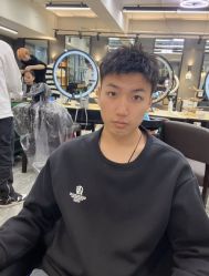 -藤野造型